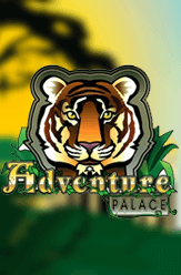 Adventure Palace