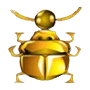 Scarab