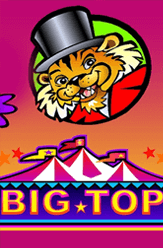 Big Top