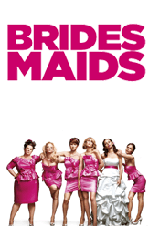 Bridesmaids