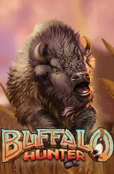 Buffalo Hunter