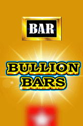 Bullion Bars