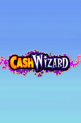 Cash Wizard