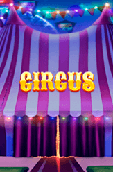 Circus