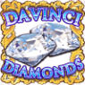 Diamonds