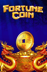 Fortune Coin