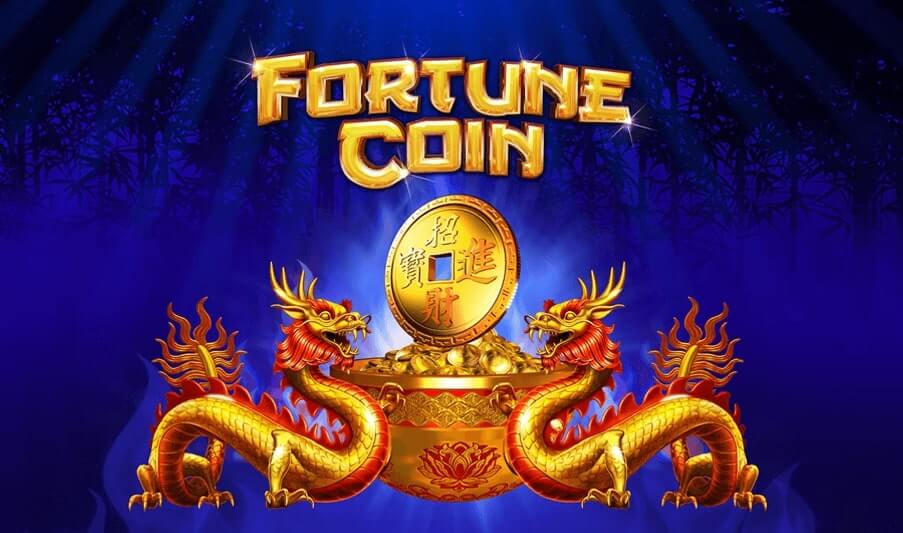 Fortune Coin