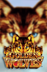 Golden Wolves