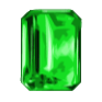 Green Gem