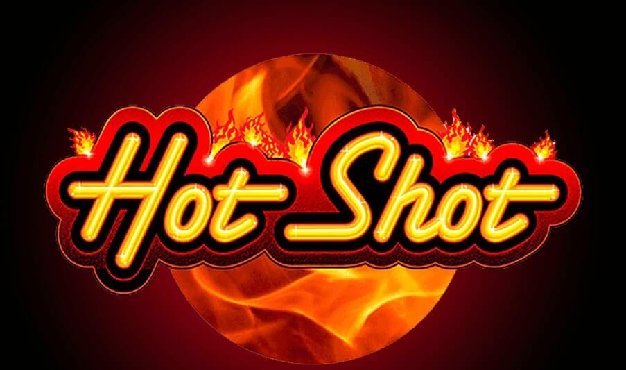 Hot Shot