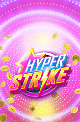 Hyper Strike