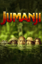 Jumanji 