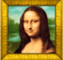 Mona Lisa