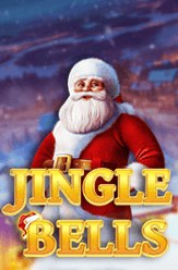 Jingle Bells