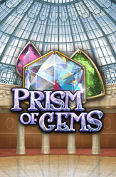 Prism of Gems