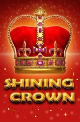 Shining Crown