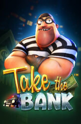 Take the Bank