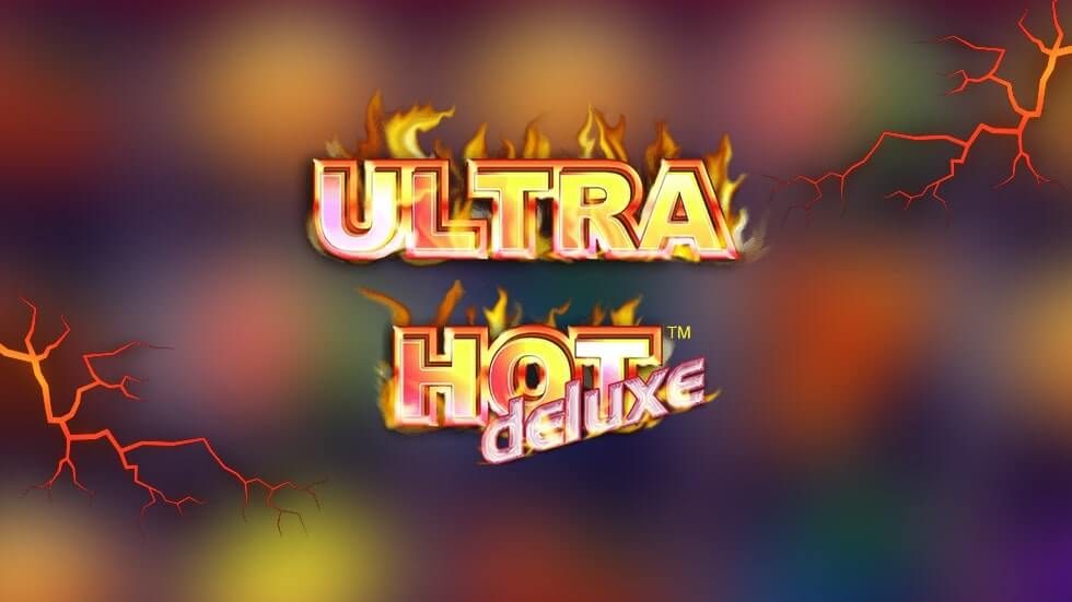 Ultra Hot