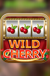 Wild Cherry